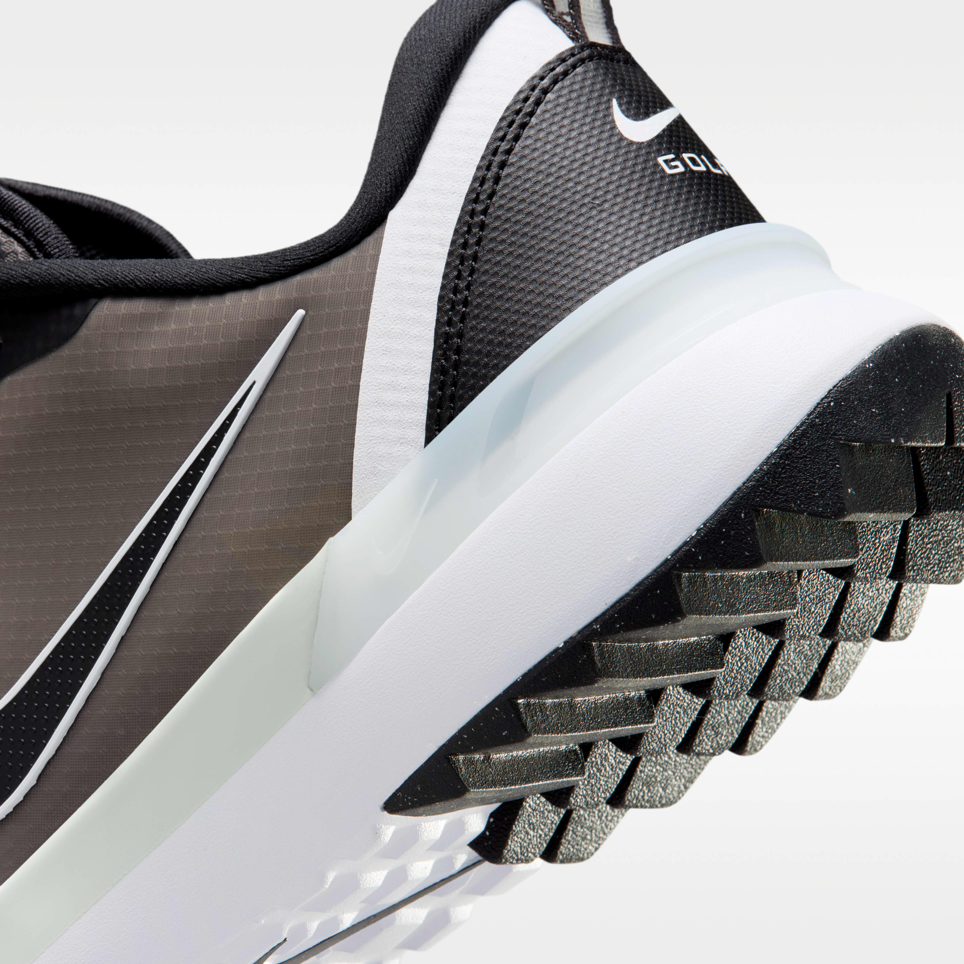 Nike Tempo G Golf Shoes | The Summit